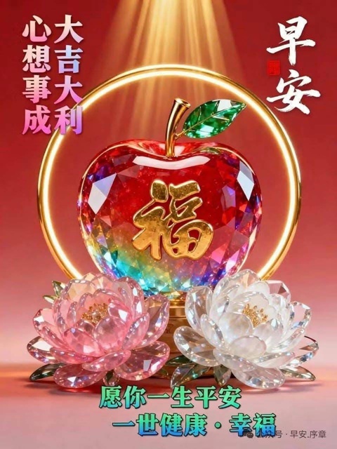 按我可連結至更清楚的圖片